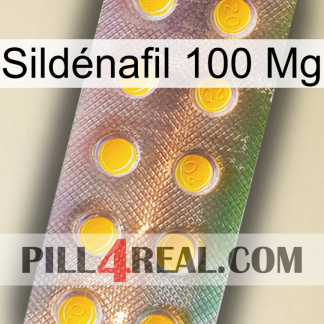 Sildénafil 100 Mg new11